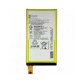 Zore Sony Xperia Z3 Mini Tam Orjinal Batarya