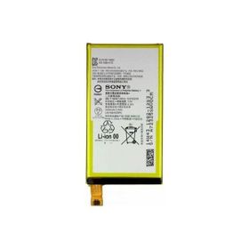 Zore Sony Xperia Z3 Mini Tam Orjinal Batarya