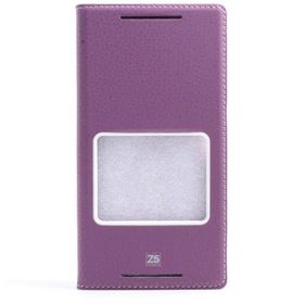Zore Sony Xperia Z5 Dolce Case Kılıf