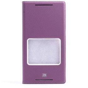 Zore Sony Xperia Z5 Dolce Case Kılıf