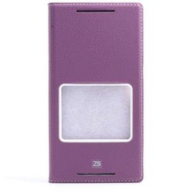 Zore Sony Xperia Z5 Dolce Case Kılıf