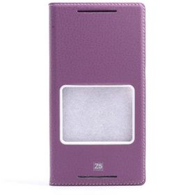 Zore Sony Xperia Z5 Dolce Case Kılıf