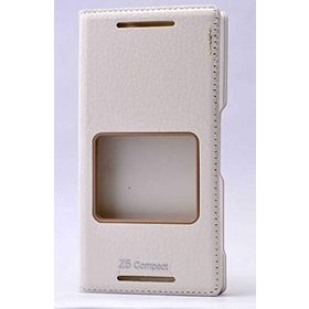 Zore Sony Xperia Z5 Dolce Case Kılıf