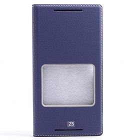 Zore Sony Xperia Z5 Dolce Case Kılıf