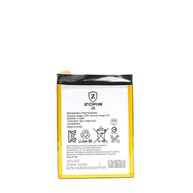 Zore Sony Xperia Z5 Orjinal PCB li Batarya