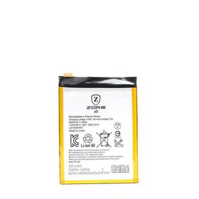 Zore Sony Xperia Z5 Orjinal PCB li Batarya
