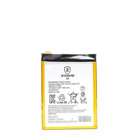 Zore Sony Xperia Z5 Orjinal PCB li Batarya