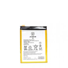 Zore Sony Xperia Z5 Orjinal PCB li Batarya