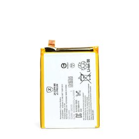 Zore Sony Xperia Z5 Orjinal PCB li Batarya