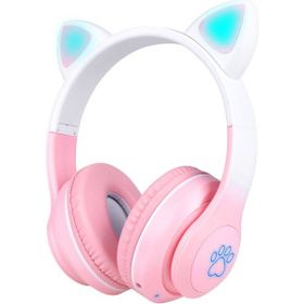 Zore STN-28 Pro Bluetooth Kulaklık
