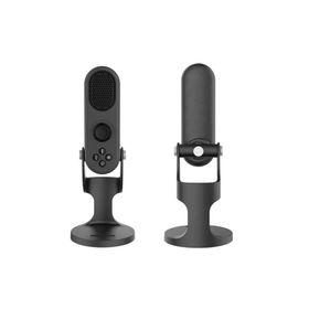 Zore Stüdyo M1 Mikrofon