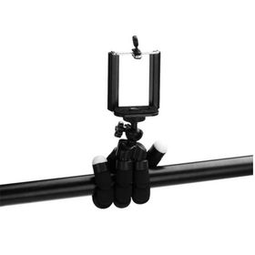 Zore Sünger Ayaklı Tripod