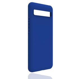 Zore TCL 10 Plus Biye Silikon Kılıf