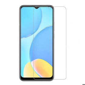 Zore TCL 20 SE Uyumlu Nano Micro Temperli Ekran Koruyucu