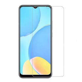 Zore TCL 20 SE Uyumlu Nano Micro Temperli Ekran Koruyucu