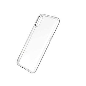 Zore TCL L7 Süper Silikon Kapak Kılıf