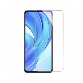Zore Tecno Camon 16 Zore Nano Micro Temperli Ekran Koruyucu