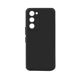 Zore Tecno Camon 18 Premier Biye Silikon Kılıf