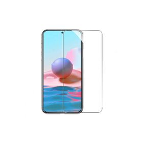 Zore Tecno Camon 18P Uyumlu Nano Micro Temperli Ekran Koruyucu