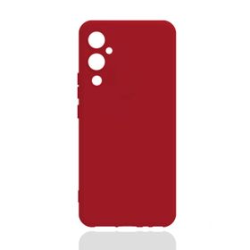 Zore Tecno Pova Neo 4 Biye Silikon Cep Telefonu Kılıfı
