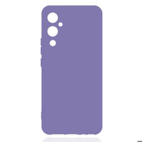 Zore Tecno Pova Neo 4 Biye Silikon Cep Telefonu Kılıfı