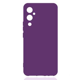 Zore Tecno Pova Neo 4 Biye Silikon Cep Telefonu Kılıfı