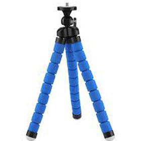 Zore Tr-4 Tripod