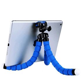 Zore Tr-4 Tripod