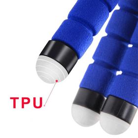 Zore Tr-4 Tripod