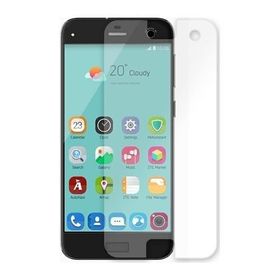 Zore Turkcell T70 Maxi Glass Temperli Cam Koruyucu