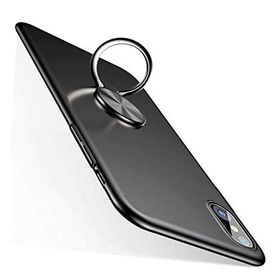 Zore Turkcell T70 Premier Silikon Kılıf