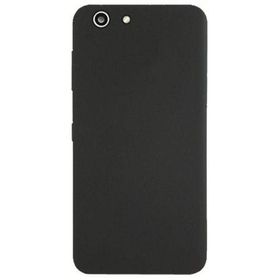 Zore Turkcell T70 Premier Silikon Kılıf