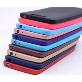 Zore Turkcell T80 Premier Silikon Kılıf