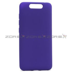 Zore Turkcell T80 Premier Silikon Kılıf