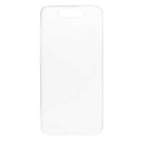 Zore Turkcell T80 Süper Silikon Kılıf