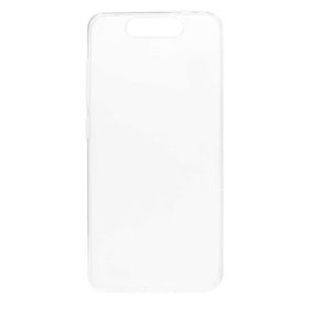 Zore Turkcell T80 Süper Silikon Kılıf