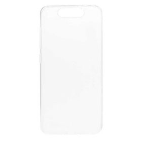 Zore Turkcell T80 Süper Silikon Kılıf