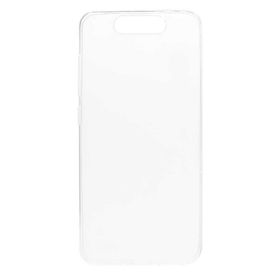 Zore Turkcell T80 Süper Silikon Kılıf