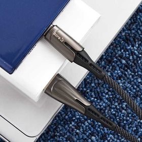 Zore Type-C Focus USB Kablo