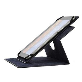 Zore Unik Universal 10 İnç Dönebilen Standlı Kılıf