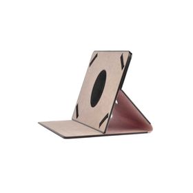 Zore Unik Universal 11 İnç Dönebilen Standlı Kılıf