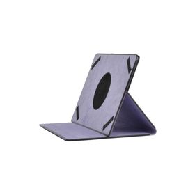 Zore Unik Universal 11 İnç Dönebilen Standlı Kılıf