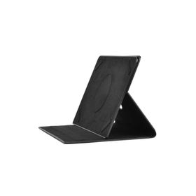 Zore Unik Universal 11 İnç Dönebilen Standlı Kılıf
