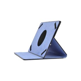 Zore Unik Universal 11 İnç Dönebilen Standlı Kılıf