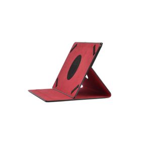 Zore Unik Universal 11 İnç Dönebilen Standlı Kılıf