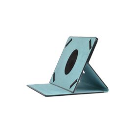 Zore Unik Universal 7 İnç Dönebilen Standlı Kılıf