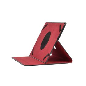 Zore Unik Universal 7 İnç Dönebilen Standlı Kılıf