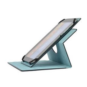 Zore Unik Universal 8 İnç Dönebilen Standlı Kılıf