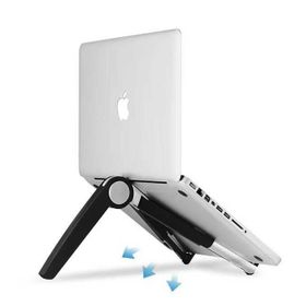 Zore UP1 Laptop Standı
