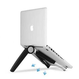 Zore UP1 Laptop Standı